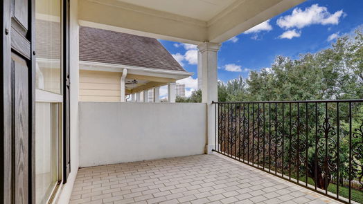 Houston 3-story, 3-bed 414 Park Trail Lane-idx