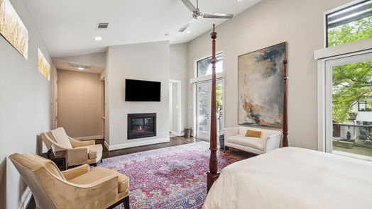 Houston 3-story, 4-bed 6026 Camellia Street-idx