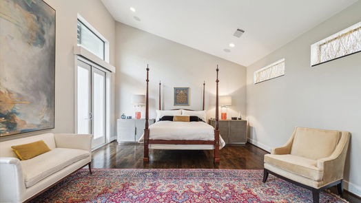 Houston 3-story, 4-bed 6026 Camellia Street-idx