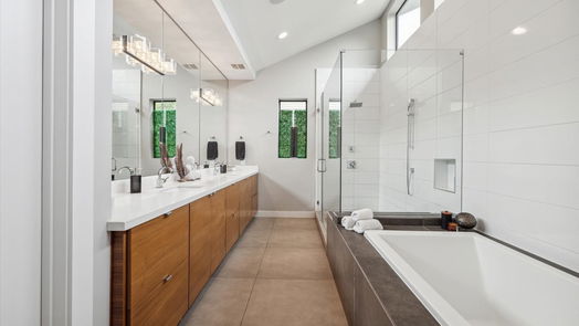 Houston 3-story, 4-bed 6026 Camellia Street-idx