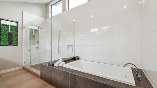 Houston 3-story, 4-bed 6026 Camellia Street-idx
