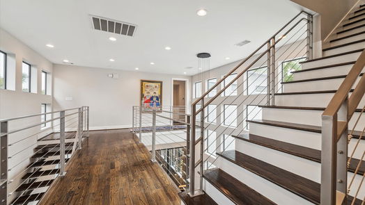 Houston 3-story, 4-bed 6026 Camellia Street-idx