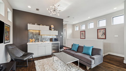 Houston 3-story, 4-bed 6026 Camellia Street-idx