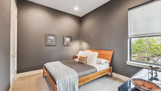 Houston 3-story, 4-bed 6026 Camellia Street-idx
