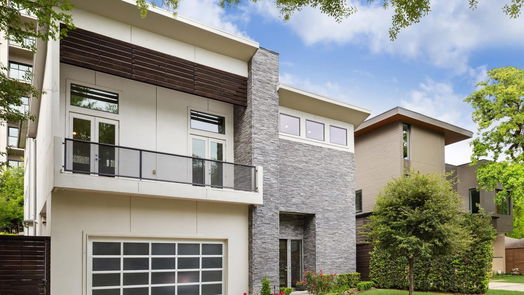 Houston 3-story, 4-bed 6026 Camellia Street-idx