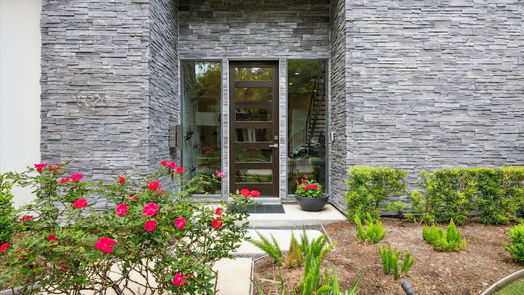 Houston 3-story, 4-bed 6026 Camellia Street-idx