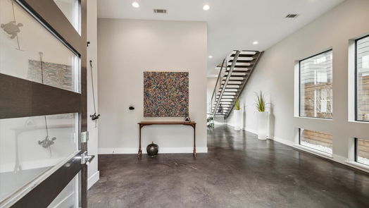 Houston 3-story, 4-bed 6026 Camellia Street-idx