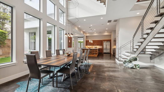 Houston 3-story, 4-bed 6026 Camellia Street-idx