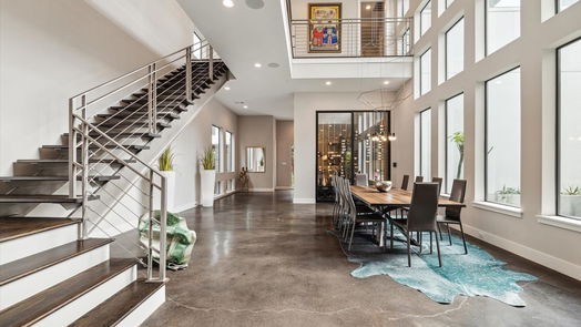Houston 3-story, 4-bed 6026 Camellia Street-idx