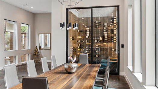 Houston 3-story, 4-bed 6026 Camellia Street-idx
