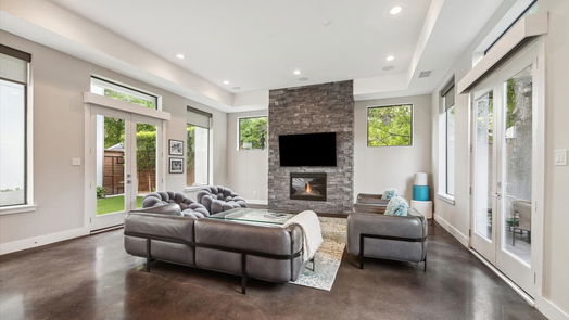 Houston 3-story, 4-bed 6026 Camellia Street-idx