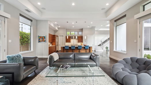 Houston 3-story, 4-bed 6026 Camellia Street-idx