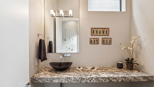 Houston 3-story, 4-bed 6026 Camellia Street-idx