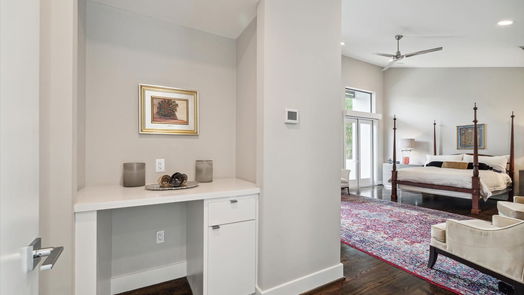 Houston 3-story, 4-bed 6026 Camellia Street-idx