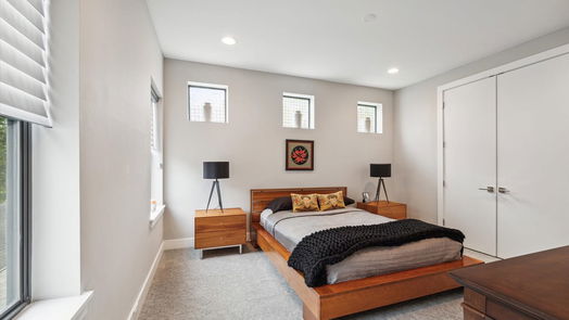 Houston 3-story, 4-bed 6026 Camellia Street-idx