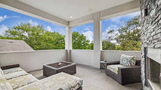 Houston 3-story, 4-bed 6026 Camellia Street-idx