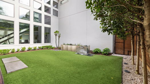 Houston 3-story, 4-bed 6026 Camellia Street-idx