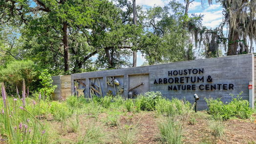 Houston 3-story, 4-bed 6026 Camellia Street-idx