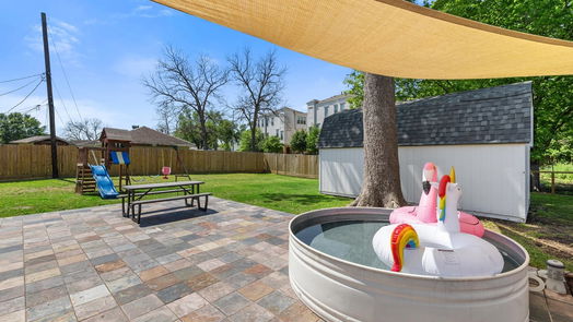 Houston 2-story, 4-bed 2419 Roy Circle-idx