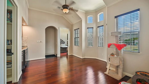 Houston 2-story, 5-bed 1317 Shearn Street-idx