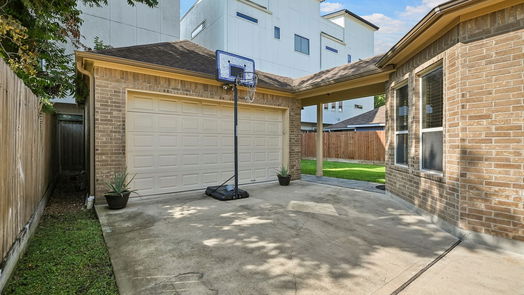 Houston 2-story, 5-bed 1317 Shearn Street-idx