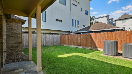 Houston 2-story, 5-bed 1317 Shearn Street-idx