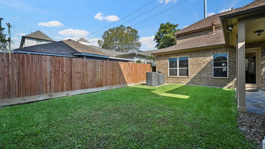 Houston 2-story, 5-bed 1317 Shearn Street-idx