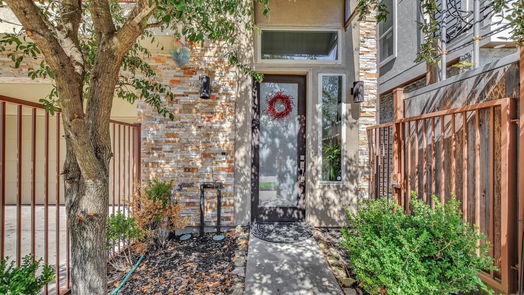 Houston 3-story, 3-bed 4416 Schuler Street-idx