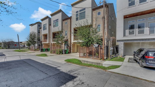 Houston 3-story, 3-bed 4416 Schuler Street-idx