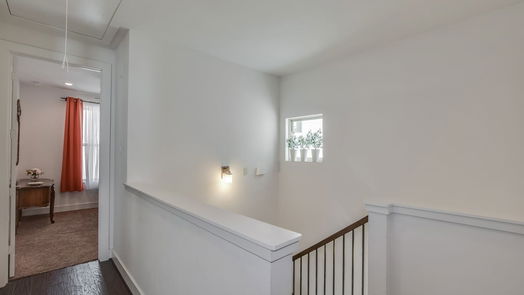 Houston 3-story, 3-bed 4416 Schuler Street-idx