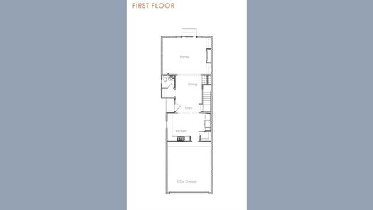 Houston 4-story, 4-bed 4305 Floyd Street B-idx