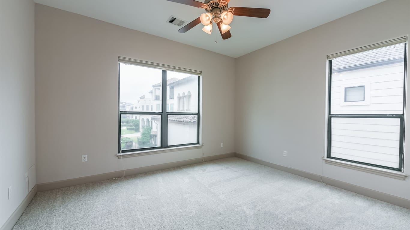 Houston 3-story, 3-bed 216 Detering Street E-idx