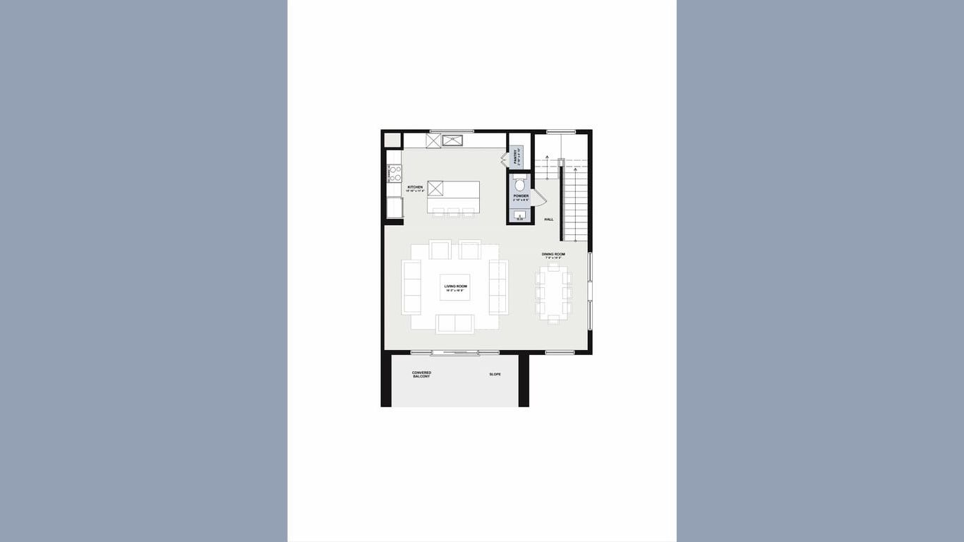 Houston 3-story, 3-bed 2509 Langston Street-idx