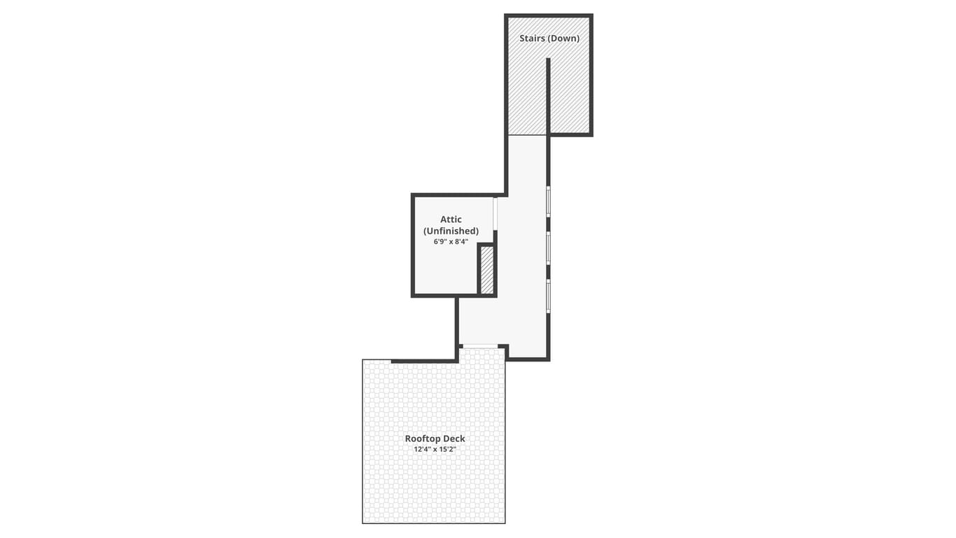 Houston 4-story, 3-bed 122 Reinerman Street-idx
