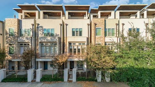 Houston 4-story, 3-bed 4426 Eli Street-idx