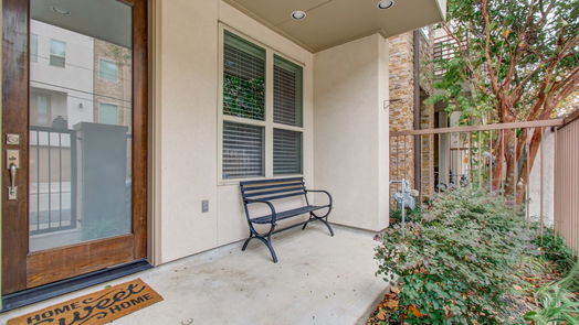 Houston 4-story, 3-bed 4426 Eli Street-idx