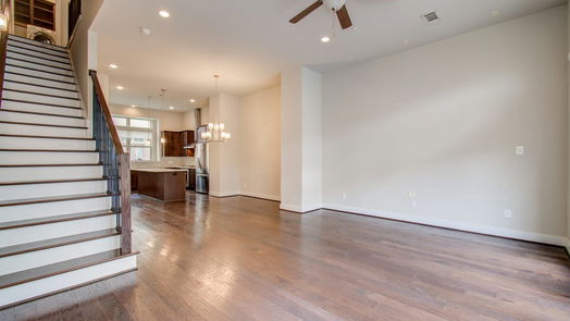 Houston 4-story, 3-bed 4426 Eli Street-idx