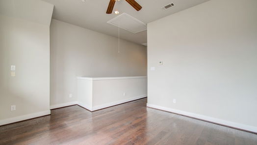 Houston 4-story, 3-bed 4426 Eli Street-idx