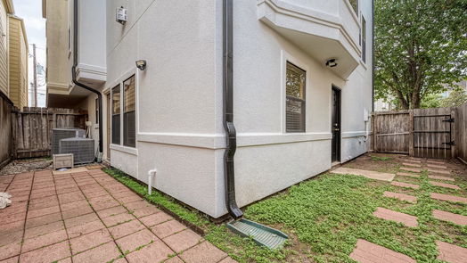 Houston 3-story, 3-bed 810 Reinicke Street-idx