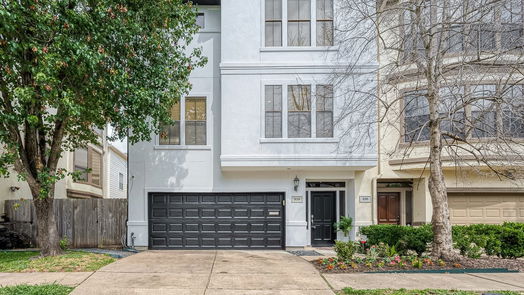 Houston 3-story, 3-bed 810 Reinicke Street-idx