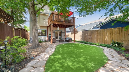 Houston 2-story, 3-bed 5237 Nett Street-idx