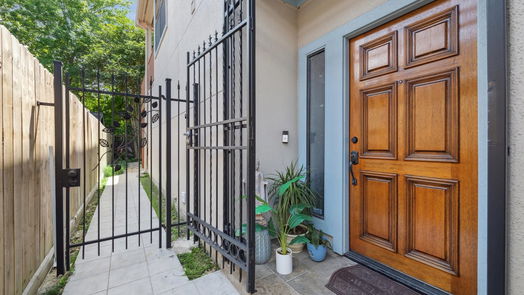 Houston 2-story, 3-bed 5237 Nett Street-idx