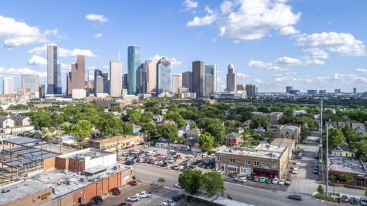 Houston 2-story, 3-bed 5237 Nett Street-idx