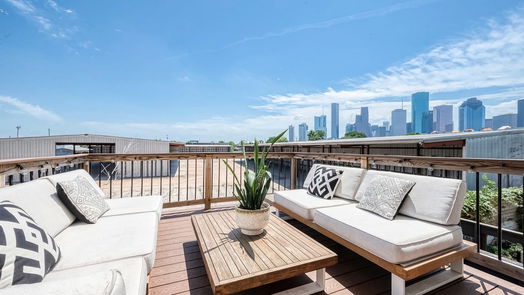 Houston 3-story, 3-bed 1817 Dart Street-idx