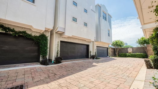 Houston 3-story, 3-bed 1817 Dart Street-idx