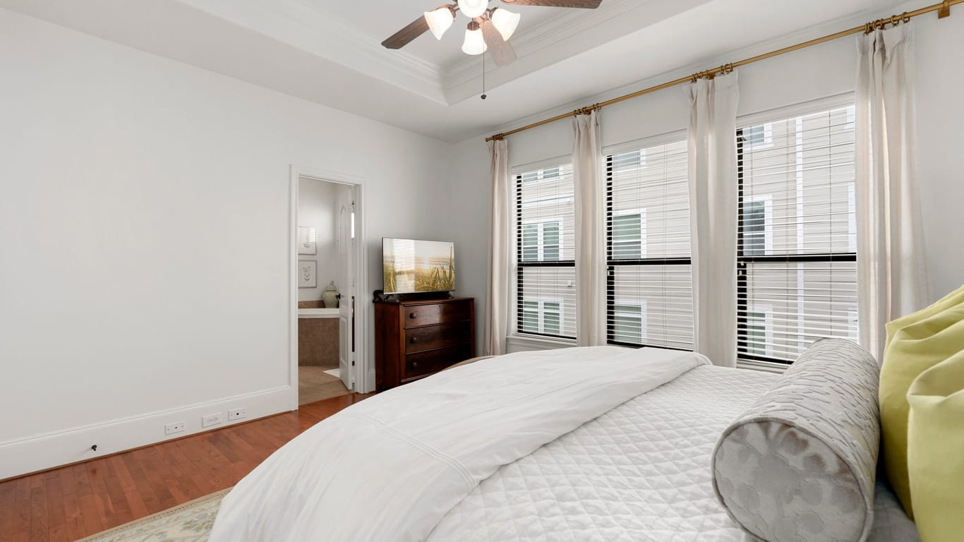 Houston 2-story, 2-bed 1339 Studer Street-idx
