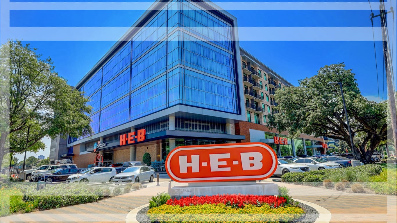 Houston 3-story, 3-bed 4626 Feagan Street-idx