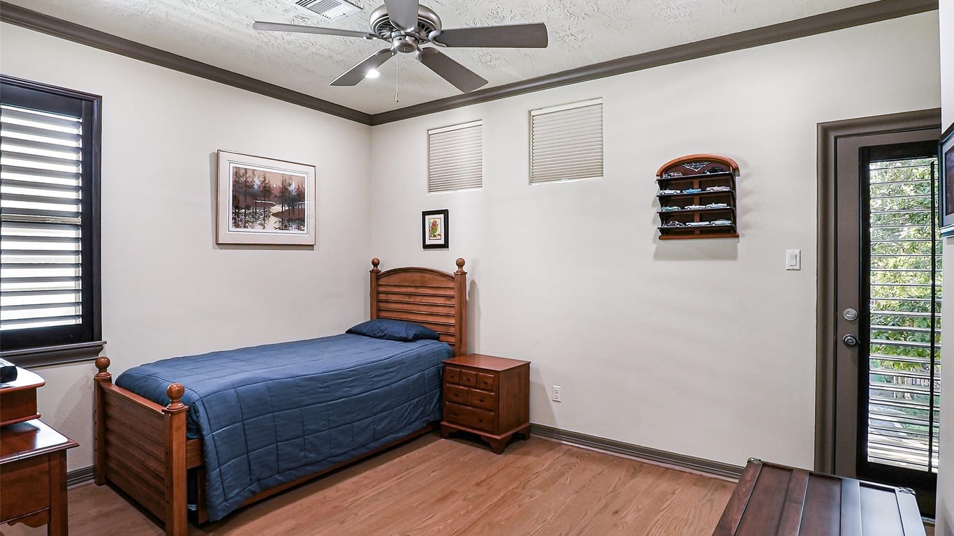 Houston 3-story, 3-bed 1221 Malone Street-idx