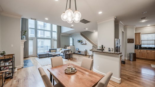 Houston 3-story, 3-bed 4532 Lillian Street-idx
