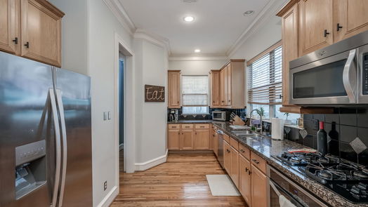 Houston 3-story, 3-bed 4532 Lillian Street-idx